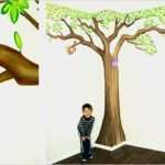 Fassadenmalerei Vorlagen Wunderbar Wandmalerei Kinderzimmer Vorlagen – Arsdesign