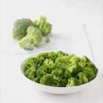 Fastentagebuch Vorlage Best Of Abnehm Training Für Zuhause Xxl