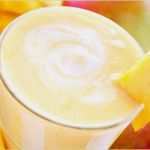 Fastentagebuch Vorlage Best Of Effektiv Abnehmen Mit 50