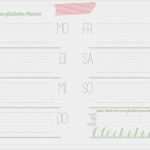 Fastentagebuch Vorlage Beste Ein Kleines Glücksbuch Diy Mit Kleiner Vorlage Zum