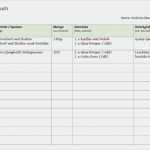 Fastentagebuch Vorlage Beste Ernährungstagebuch Vorlage Inspirational Gemütlich Ern