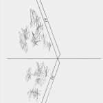 Fastentagebuch Vorlage Bewundernswert Schuldekanat Schorndorf Download Kirchenjahr