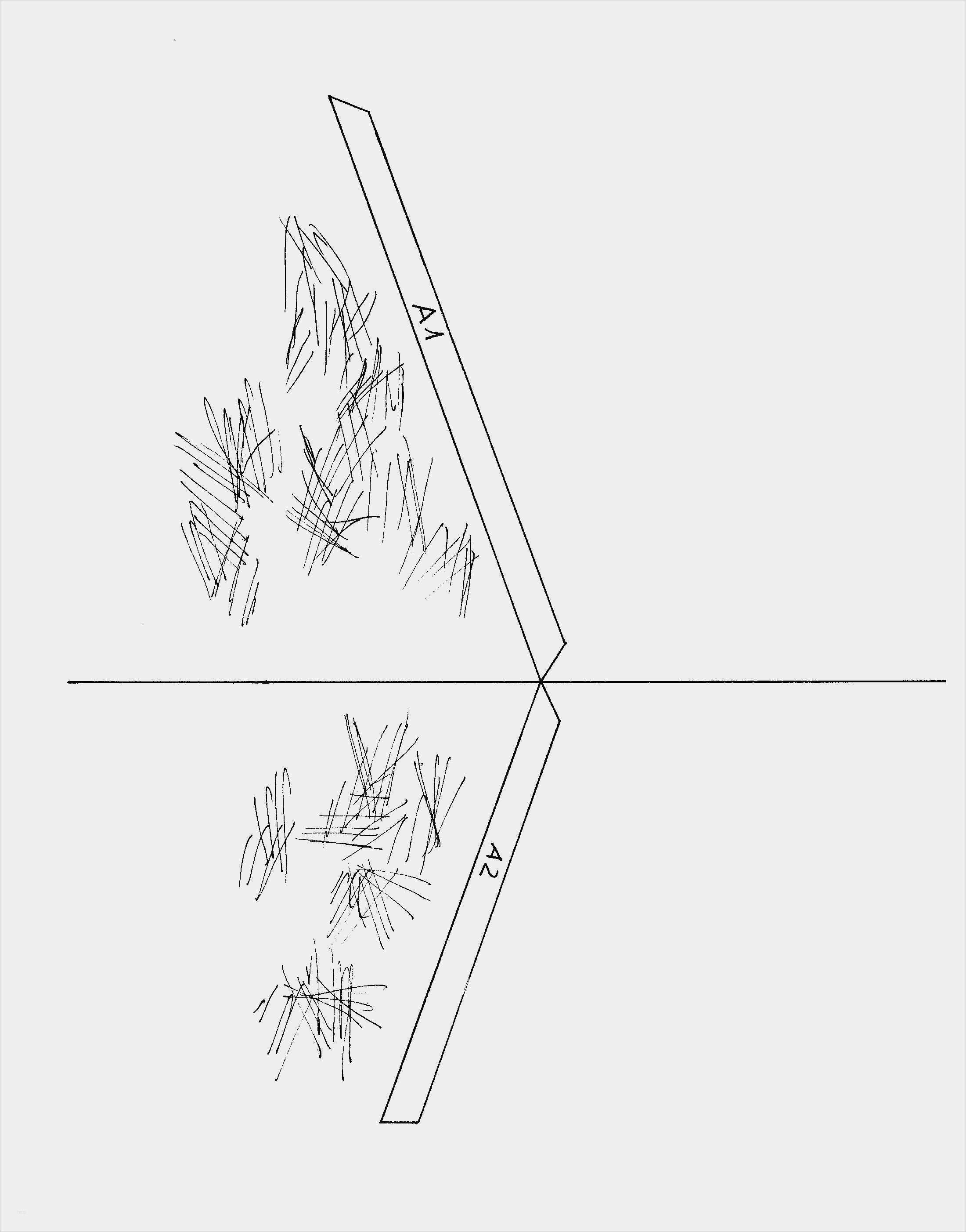 Fastentagebuch Vorlage Bewundernswert Schuldekanat Schorndorf Download Kirchenjahr