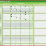 Fastentagebuch Vorlage Cool 56 Erstaunliche Blutzucker Tabelle Zum Ausdrucken