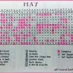 Fastentagebuch Vorlage Großartig 10 Besten Dies & Das Bilder Auf Pinterest