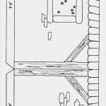 Fastentagebuch Vorlage Hübsch Schuldekanat Schorndorf Download Kirchenjahr