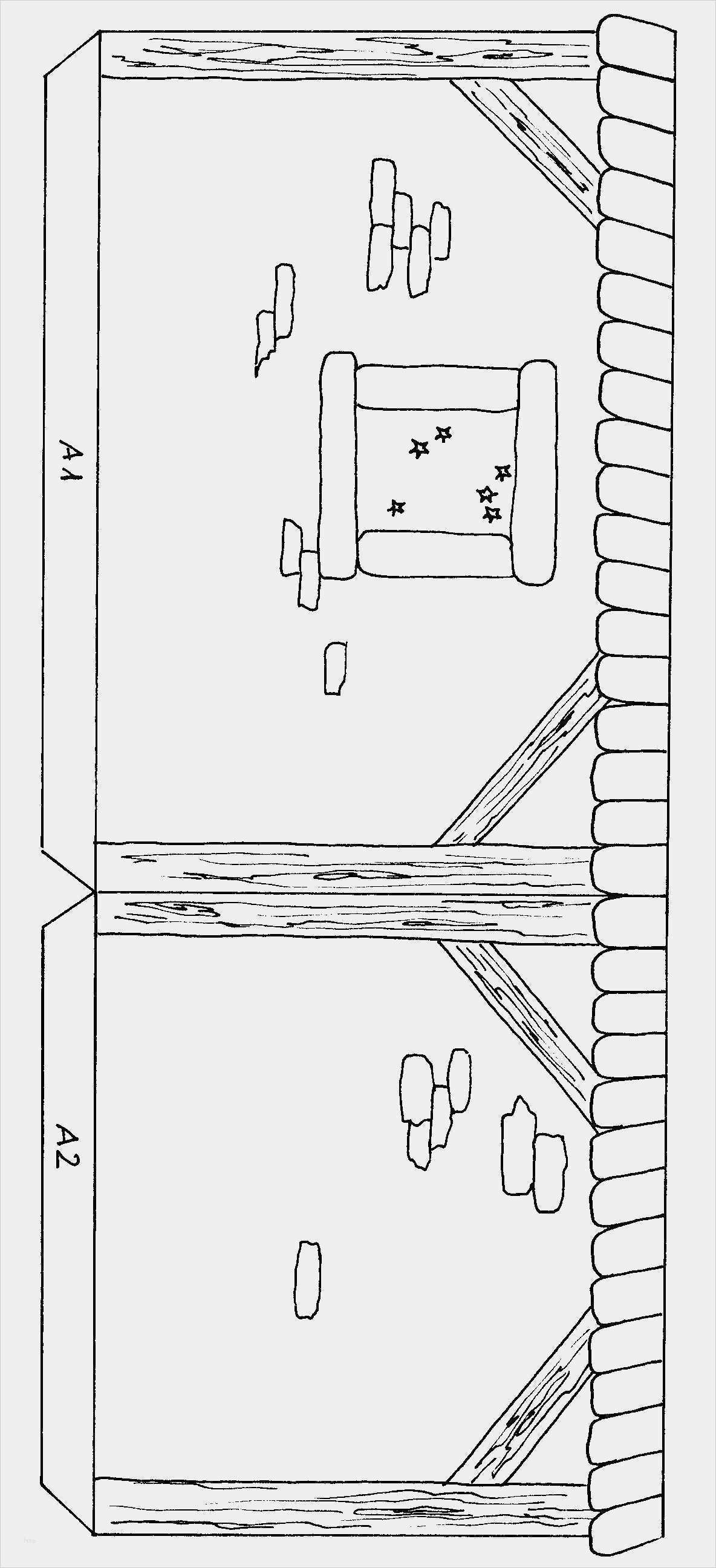 Fastentagebuch Vorlage Hübsch Schuldekanat Schorndorf Download Kirchenjahr