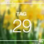 Fastentagebuch Vorlage Hübsch Tag 29 Caritas Steiermark