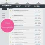 Fastentagebuch Vorlage Inspiration Den Stoffwechsel Anregen Abnehmen X2