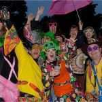 Fastentagebuch Vorlage Inspiration Handelsregister