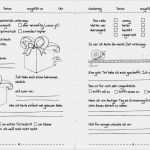 Fastentagebuch Vorlage Inspiration Sauwohl Oder Hundeelend Von Christiane Schlüter Portofrei