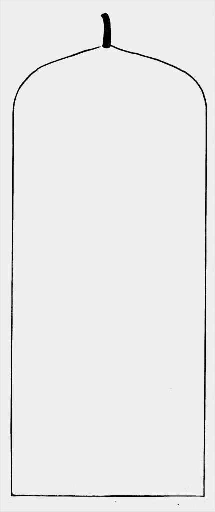 Fastentagebuch Vorlage Schön Schuldekanat Schorndorf Download Kirchenjahr