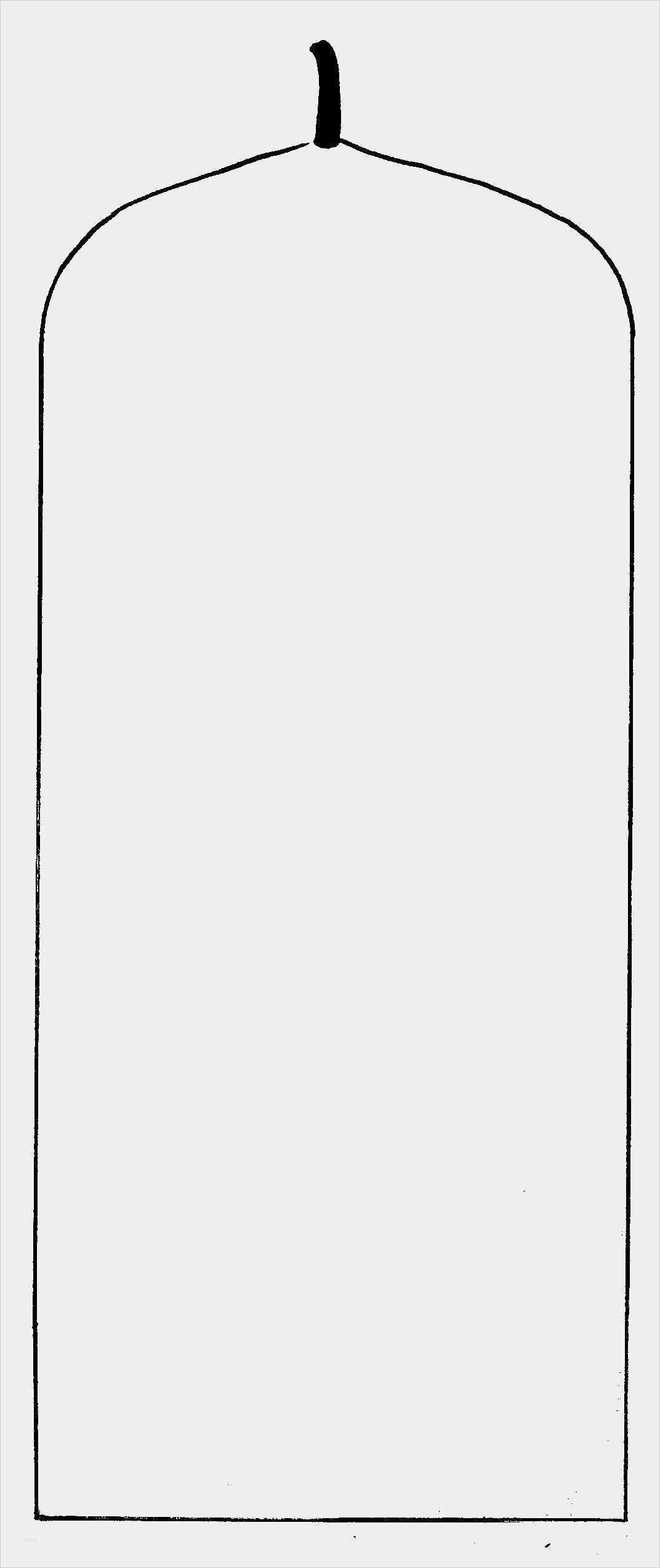 Fastentagebuch Vorlage Schön Schuldekanat Schorndorf Download Kirchenjahr