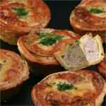 Fastentagebuch Vorlage Schönste Bioresonanz Abnehmen Wiener Neustadt 16