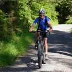 Fastentagebuch Vorlage Wunderbar Grundlagenausdauer Fussball