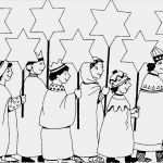 Fastentagebuch Vorlage Wunderbar Schuldekanat Schorndorf Download Kirchenjahr