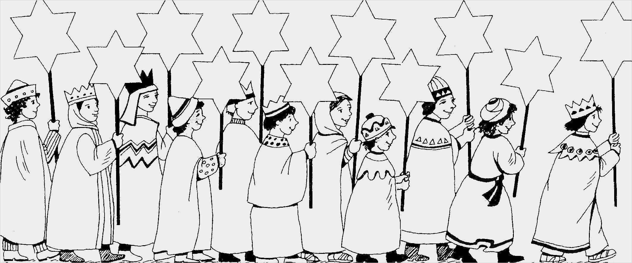 Fastentagebuch Vorlage Wunderbar Schuldekanat Schorndorf Download Kirchenjahr