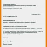 Fax Brief Vorlage Angenehm 12 Fax Brief Vorlage