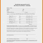 Fax Brief Vorlage Bewundernswert 12 Fax Brief Vorlage