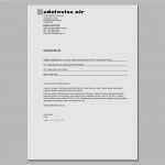 Fax Brief Vorlage Cool 13 Fax Deckblatt Zum Herunterladen