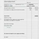 Fax Brief Vorlage Erstaunlich Angebot 03 Brief