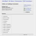 Fax Brief Vorlage Genial Kurzbrief Faxverkehr Zum sofortigen Download