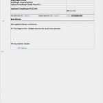 Fax Brief Vorlage Großartig Faxbogen Mit Anleitung Zum sofort Download