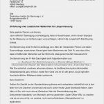 Fax Brief Vorlage Großartig Schick Dein Fax Oder Brief Jetzt – Am Rande Der Realität