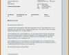 Fax Brief Vorlage Inspiration 15 Geschaftsbrief Din 5008 Vorlagen123 Vorlagen123
