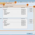 Fax Brief Vorlage Neu Staffitpro Web Hilfe Brief & Fax