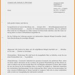 Fax Brief Vorlage Schönste 17 Briefvorlage Briefkopf Vorlage