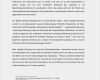 Fazit Bachelorarbeit Vorlage Best Of Einleitung Bachelorarbeit formulierungen Einzigartig