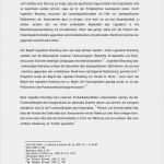 Fazit Bachelorarbeit Vorlage Best Of Einleitung Bachelorarbeit formulierungen Einzigartig