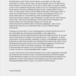 Fazit Bachelorarbeit Vorlage Einzigartig Seminararbeit 2012