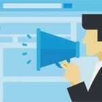 Fazit Bachelorarbeit Vorlage Elegant Hast Du Gehört Facharbeit Schreiben ist Ihre Beste Wette