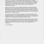 Fazit Bachelorarbeit Vorlage Erstaunlich Agiles Projektmanagement – Projektentwicklung Mit Scrum