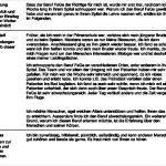 Fazit Bachelorarbeit Vorlage Neu Schluss Einer Facharbeit Vorlage – Ewife