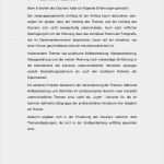 Fazit Bachelorarbeit Vorlage Schön Diplomarbeit Linejournalismus