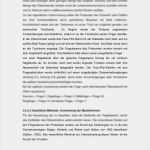 Fazit Bachelorarbeit Vorlage Süß 15 Handout Aufbau Muster