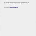 Fazit Bachelorarbeit Vorlage Süß Bachelorarbeit