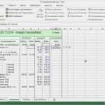 Fazit Bachelorarbeit Vorlage Süß Stoffbeutel Bemalen Ideen