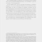 Fazit Bachelorarbeit Vorlage Wunderbar 11 Gliederung Seminararbeit