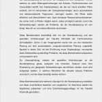 Fazit Bachelorarbeit Vorlage Wunderbar Bachelorarbeit