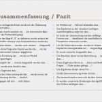 Fazit Bachelorarbeit Vorlage Wunderbar Wissenschaftliches Schreiben formulierungshilfe