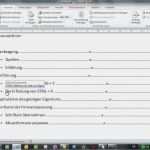 Fazit Hausarbeit Vorlage Elegant atemberaubend Hausarbeit Vorlage Fotos Entry Level