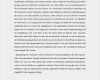 Fazit Hausarbeit Vorlage Inspiration Texte Home