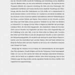 Fazit Hausarbeit Vorlage Inspiration Texte Home