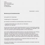 Fazit Hausarbeit Vorlage Luxus Schluss Schreiben Hausarbeit
