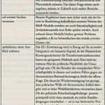 Fazit Hausarbeit Vorlage Neu Fazit Schreiben Mit Beispielen Für Bachelorarbeit