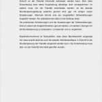 Fazit Hausarbeit Vorlage Schön Bachelorarbeit